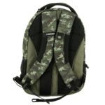 Городской рюкзак WENGER 6659600408 - 2