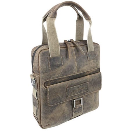 Портфель для ноутбука BC-Pro 14-16'' WENGER 606464