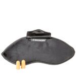 Повязка для глаз WENGER 604598 - 1