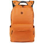 Городской рюкзак WENGER 605095 - 1