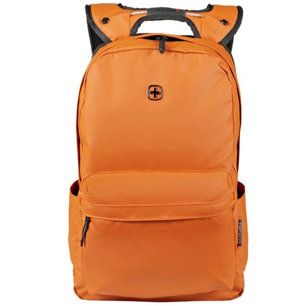 Городской рюкзак WENGER 605095 - 1