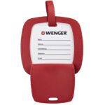Бирка для багажа WENGER 604541 - 1