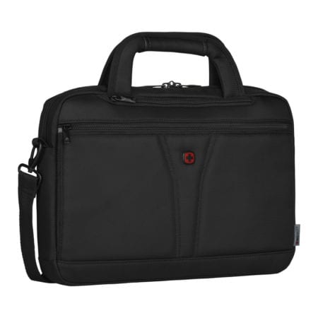 Рюкзак-мешок на завязках XC Fyrst WENGER 610167