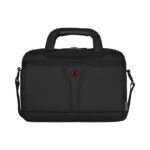 Сумка для ноутбука BC-Up 14'' WENGER 606462 - 3