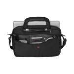 Сумка для ноутбука BC-Up 14'' WENGER 606462 - 4