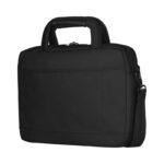 Сумка для ноутбука BC-Up 14'' WENGER 606462 - 5