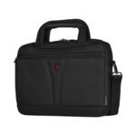 Сумка для ноутбука BC-Up 14'' WENGER 606462 - 2