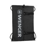 Рюкзак-мешок на завязках XC Fyrst WENGER 610167 - 3