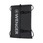 Рюкзак-мешок на завязках XC Fyrst WENGER 610167 - 4
