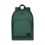 Городской рюкзак Crango WENGER 610197 - 1