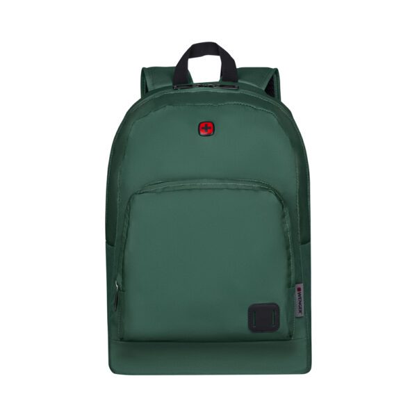 Городской рюкзак Crango WENGER 610197 - 1