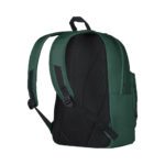 Городской рюкзак Crango WENGER 610197 - 4