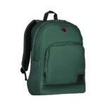 Городской рюкзак Crango WENGER 610197 - 2
