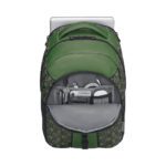 Городской рюкзак Sun WENGER 610212 - 5