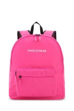 Складной рюкзак SWISSGEAR 5675808422 - 1