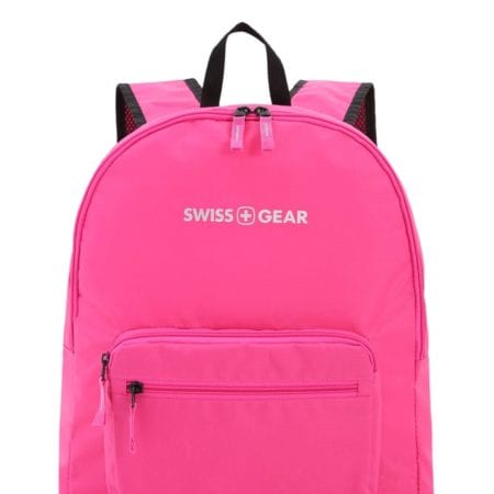 Городской рюкзак SWISSGEAR SA5639424408