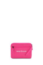 Складной рюкзак SWISSGEAR 5675808422 - 2