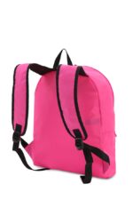 Складной рюкзак SWISSGEAR 5675808422 - 3