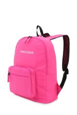 Складной рюкзак SWISSGEAR 5675808422 - 4