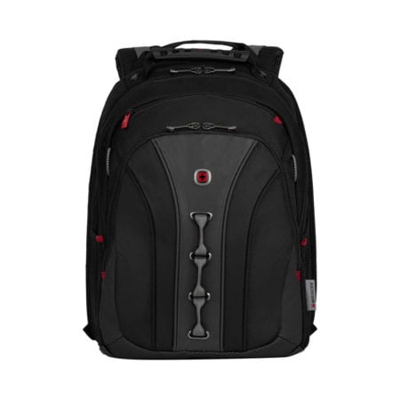 Портфель для ноутбука 16'' Underground WENGER 601057