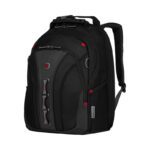 Городской рюкзак Legacy WENGER 600631 - 2