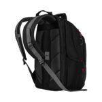 Городской рюкзак Legacy WENGER 600631 - 3