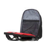 Городской рюкзак Legacy WENGER 600631 - 5