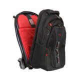 Городской рюкзак Legacy WENGER 600631 - 6
