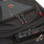 Городской рюкзак Legacy WENGER 600631 - 7
