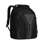Городской рюкзак Legacy WENGER 600631 - 8