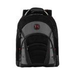 Городской рюкзак Synergy WENGER 600635 - 1