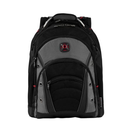 Городской рюкзак Ibex WENGER 600638