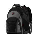 Городской рюкзак Synergy WENGER 600635 - 2