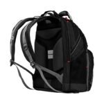 Городской рюкзак Synergy WENGER 600635 - 3