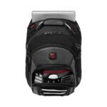 Городской рюкзак Synergy WENGER 600635 - 4