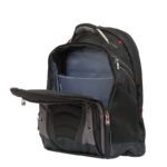 Городской рюкзак Synergy WENGER 600635 - 5