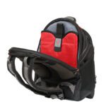 Городской рюкзак Synergy WENGER 600635 - 6