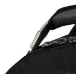 Городской рюкзак Synergy WENGER 600635 - 7