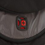 Городской рюкзак Synergy WENGER 600635 - 8