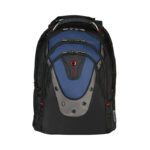 Городской рюкзак Ibex WENGER 600638 - 1