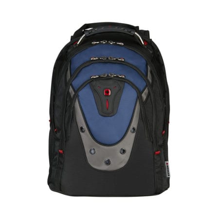 Городской рюкзак Synergy WENGER 600635