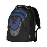 Городской рюкзак Ibex WENGER 600638 - 2