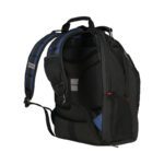 Городской рюкзак Ibex WENGER 600638 - 3