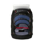 Городской рюкзак Ibex WENGER 600638 - 4
