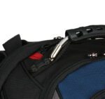 Городской рюкзак Ibex WENGER 600638 - 5