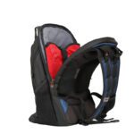 Городской рюкзак Ibex WENGER 600638 - 6