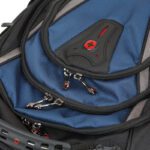 Городской рюкзак Ibex WENGER 600638 - 8