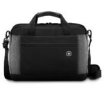 Портфель для ноутбука 16'' Underground WENGER 601057 - 1