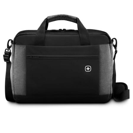 Городской рюкзак Legacy WENGER 600631
