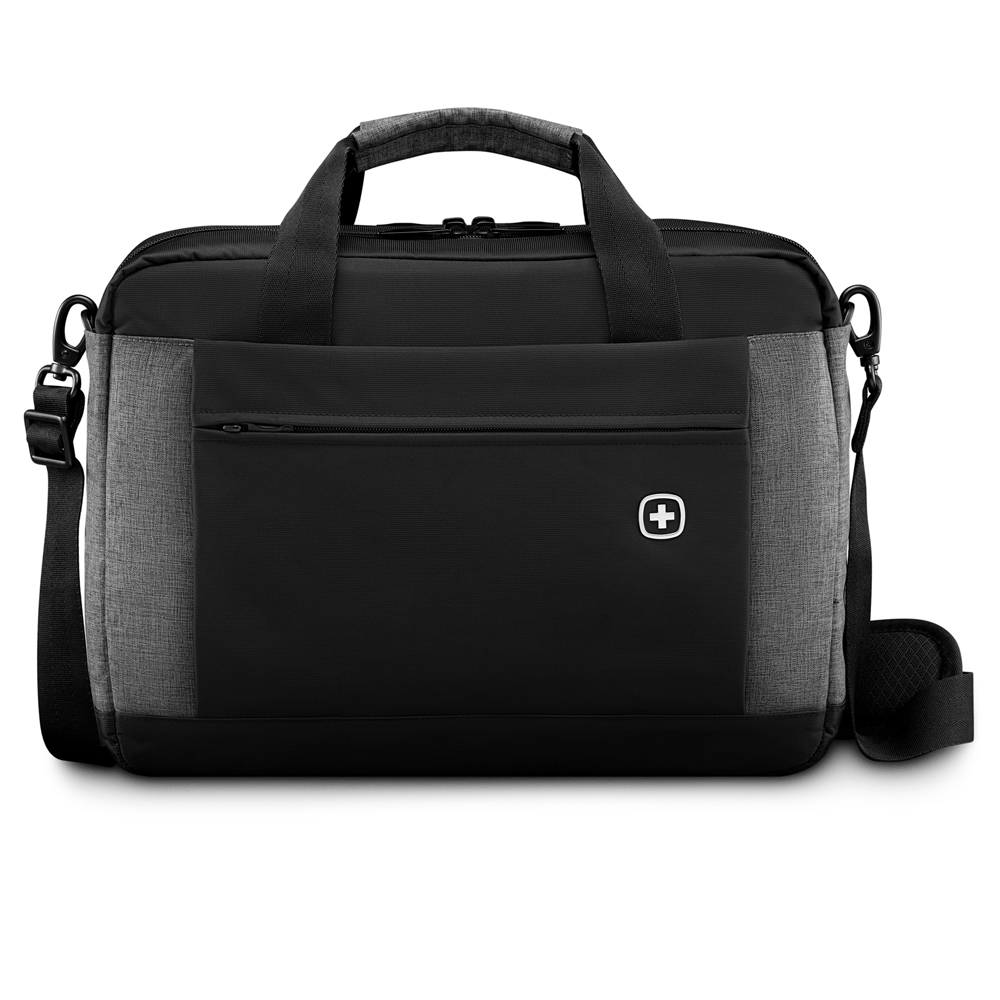 601057 Портфель для ноутбука 16'' Underground WENGER 601057 - 1